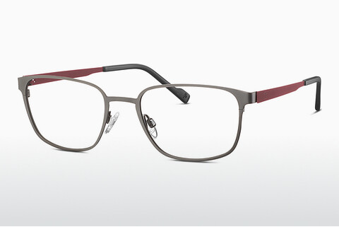 Brýle TITANFLEX EBT 820754 35