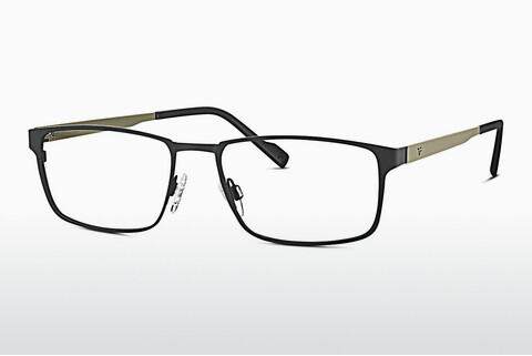 Brýle TITANFLEX EBT 820755 11