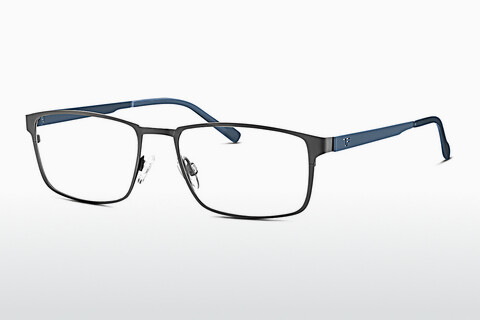 Brýle TITANFLEX EBT 820755 30