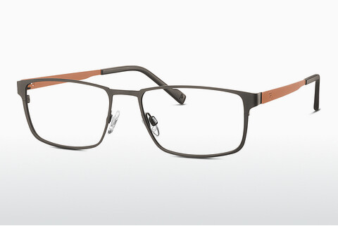 Brýle TITANFLEX EBT 820755 38