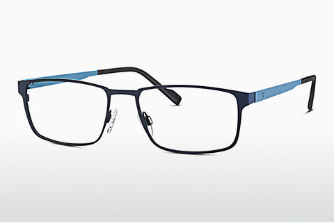 Brýle TITANFLEX EBT 820755 70