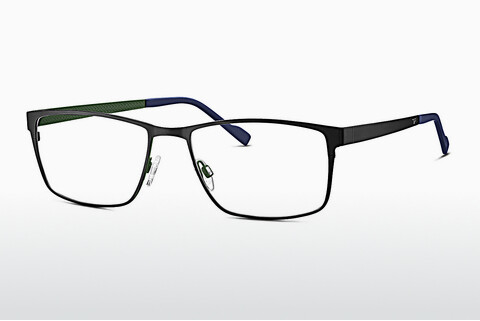 Brýle TITANFLEX EBT 820773 10