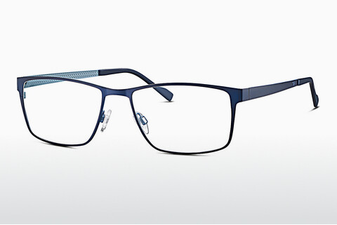 Brýle TITANFLEX EBT 820773 70