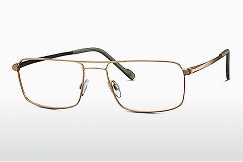 Brýle TITANFLEX EBT 820792 20