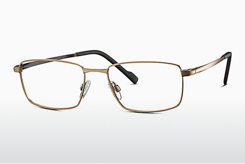 Brýle TITANFLEX EBT 820793 20