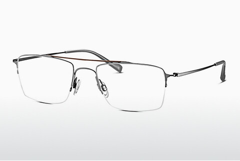 Brýle TITANFLEX EBT 820796 31
