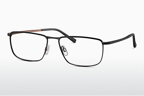Brýle TITANFLEX EBT 820798 10