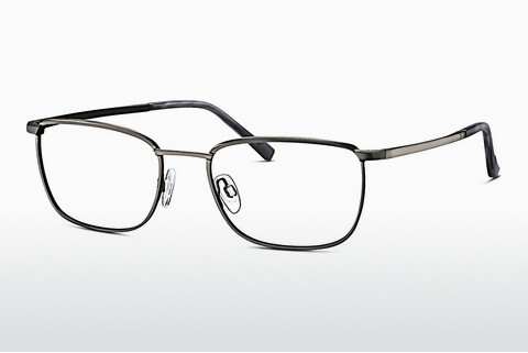 Brýle TITANFLEX EBT 820799 30