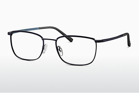 Brýle TITANFLEX EBT 820799 70