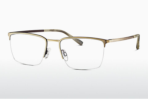 Brýle TITANFLEX EBT 820800 20