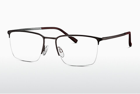 Brýle TITANFLEX EBT 820800 50