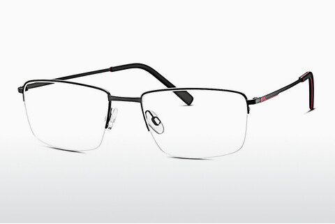 Brýle TITANFLEX EBT 820801 10