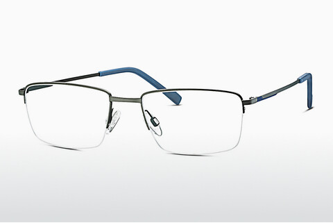 Brýle TITANFLEX EBT 820801 30