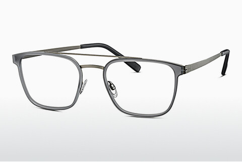 Brýle TITANFLEX EBT 820804 30
