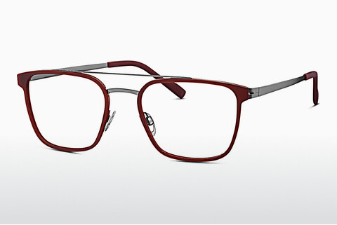 Brýle TITANFLEX EBT 820804 35
