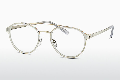 Brýle TITANFLEX EBT 820805 20