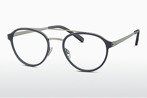 Brýle TITANFLEX EBT 820805 30