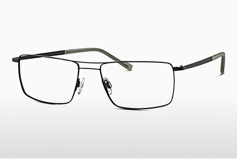 Brýle TITANFLEX EBT 820809 10