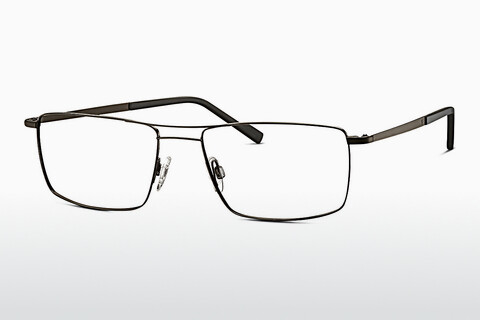 Brýle TITANFLEX EBT 820809 30