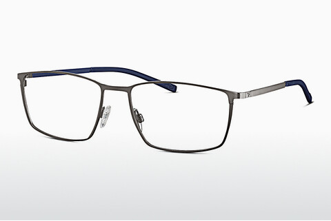 Brýle TITANFLEX EBT 820811 37