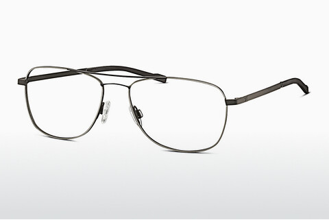 Brýle TITANFLEX EBT 820812 30