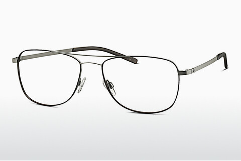 Brýle TITANFLEX EBT 820812 36