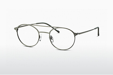 Brýle TITANFLEX EBT 820813 30