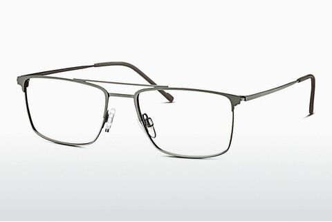 Brýle TITANFLEX EBT 820814 30
