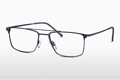 Brýle TITANFLEX EBT 820814 70
