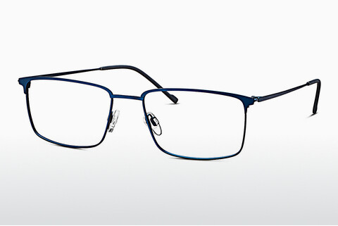 Brýle TITANFLEX EBT 820815 70