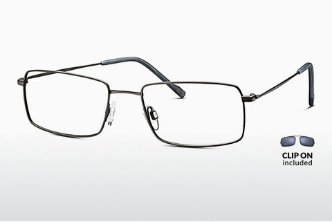 Brýle TITANFLEX EBT 820817 30