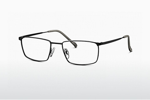 Brýle TITANFLEX EBT 820820 10