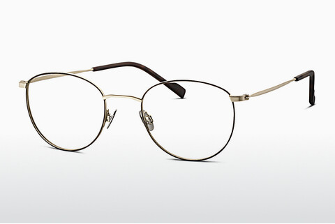 Brýle TITANFLEX EBT 820822 20