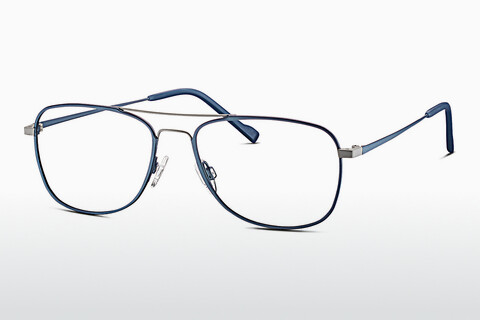 Brýle TITANFLEX EBT 820826 70