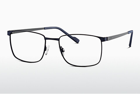Brýle TITANFLEX EBT 820828 70