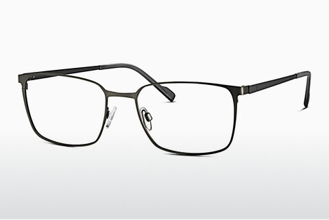 Brýle TITANFLEX EBT 820829 31