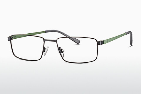 Brýle TITANFLEX EBT 820830 10