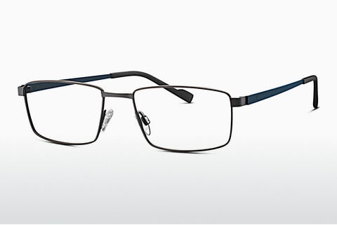 Brýle TITANFLEX EBT 820830 37