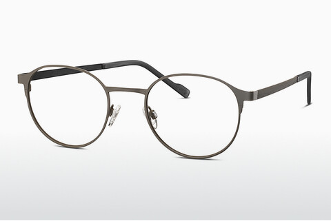 Brýle TITANFLEX EBT 820833 33