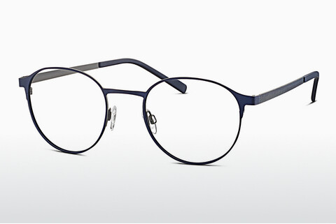 Brýle TITANFLEX EBT 820833 70