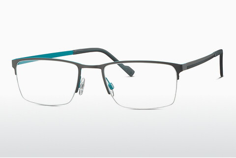 Brýle TITANFLEX EBT 820834 37