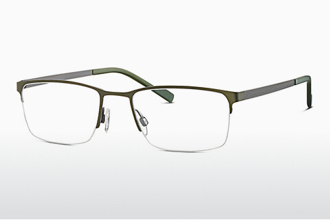Brýle TITANFLEX EBT 820834 40