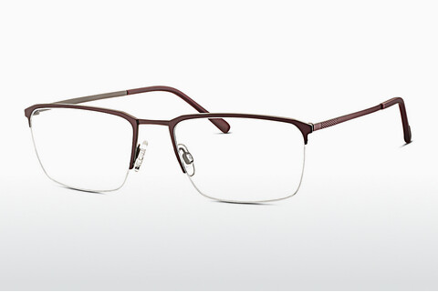 Brýle TITANFLEX EBT 820836 50