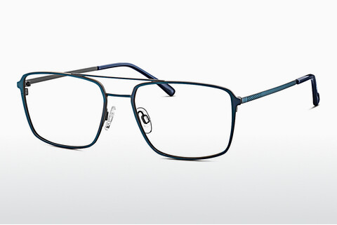 Brýle TITANFLEX EBT 820837 70
