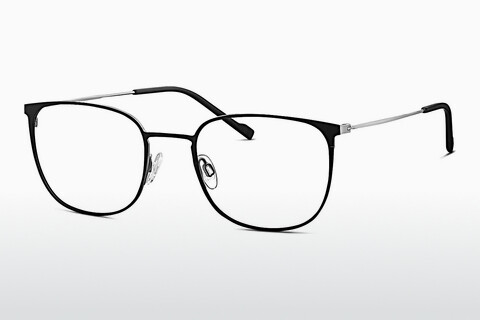 Brýle TITANFLEX EBT 820838 10