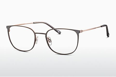 Brýle TITANFLEX EBT 820838 30