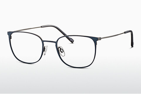 Brýle TITANFLEX EBT 820838 70