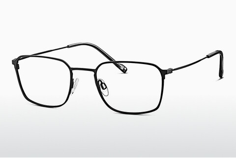 Brýle TITANFLEX EBT 820839 10