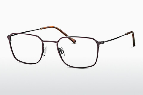 Brýle TITANFLEX EBT 820839 50
