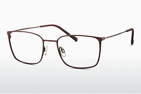 Brýle TITANFLEX EBT 820840 50